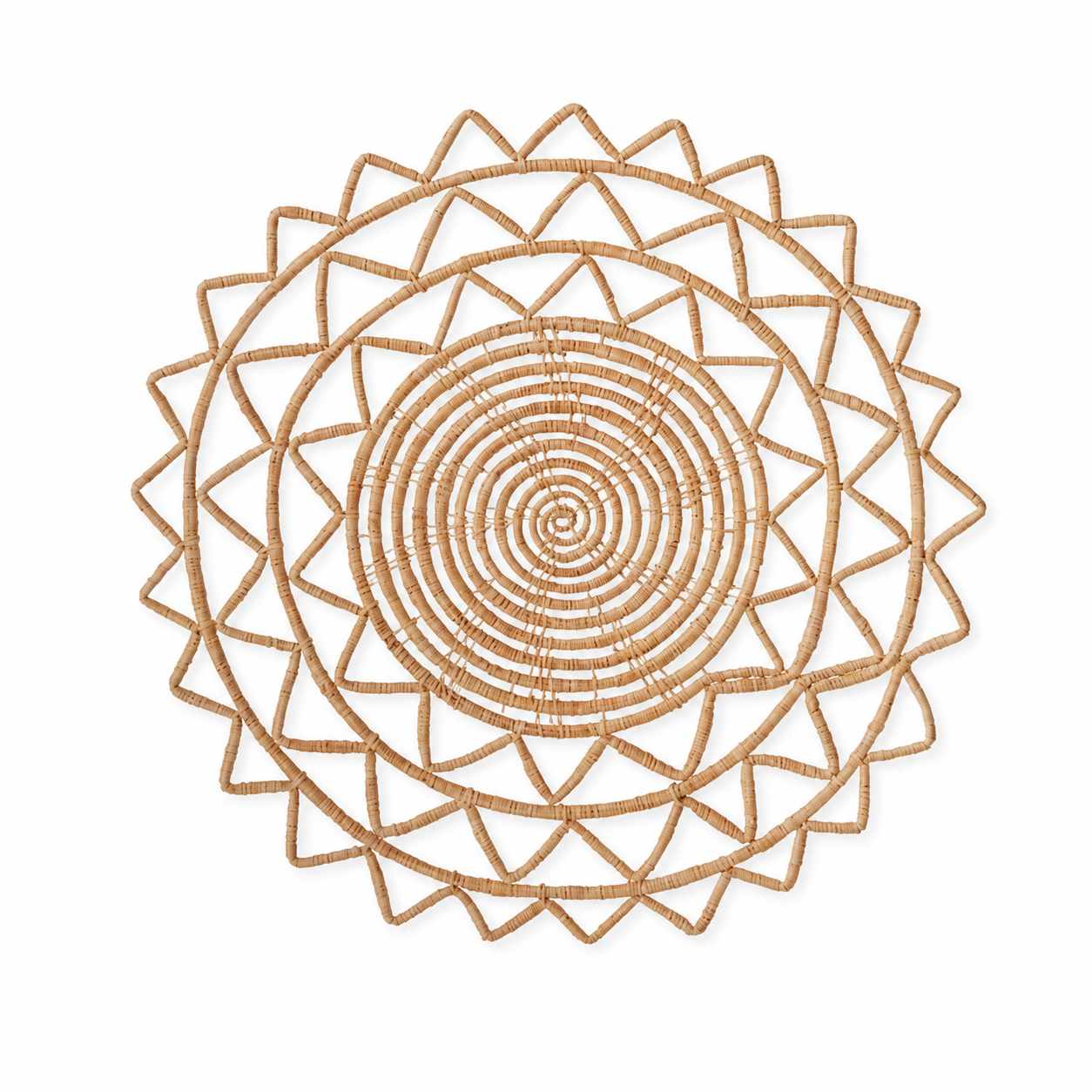 Star Placemat