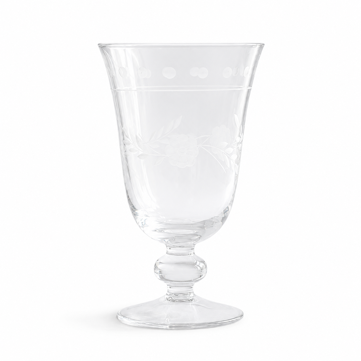 04_Versailles_Goblet.png