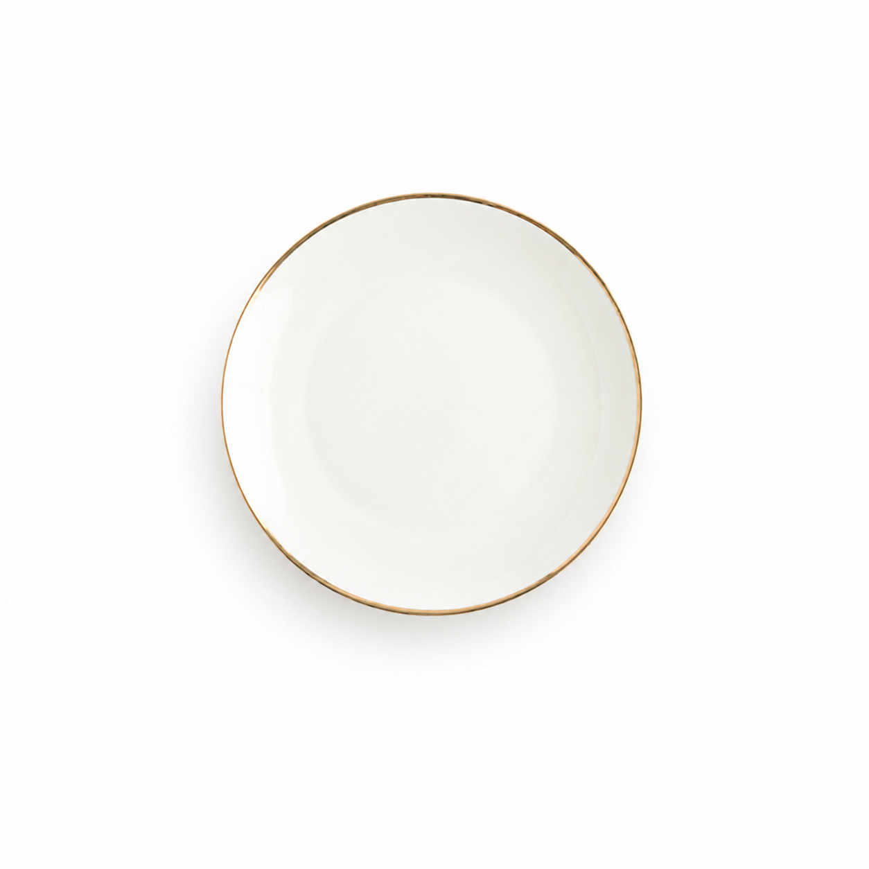 10_Gold_Rim_Salad_Plate.png