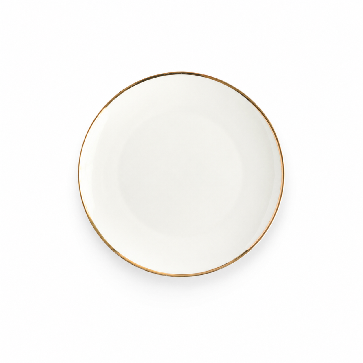09_Gold_Rim_Dinner_Plate.png