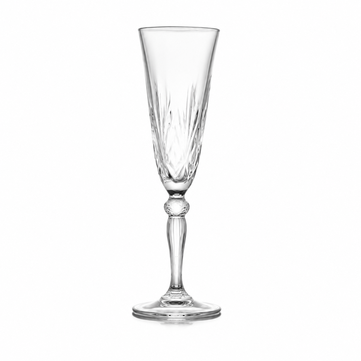 Melodia Clear Flute