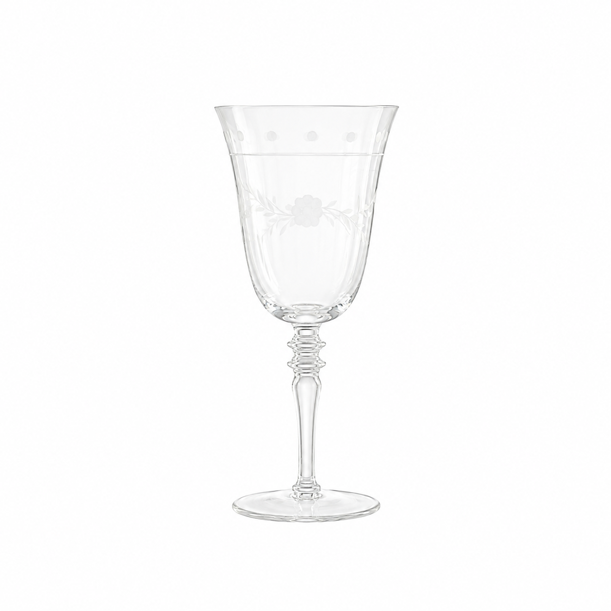 Versailles_Wine_Glass_Website_No_Metadata.png