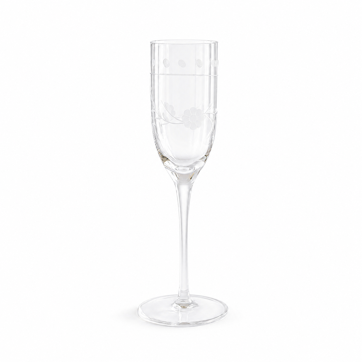 a_clean_studio_product_photo_on_a_seamless_white_b_1_batch_1_stripped.png
