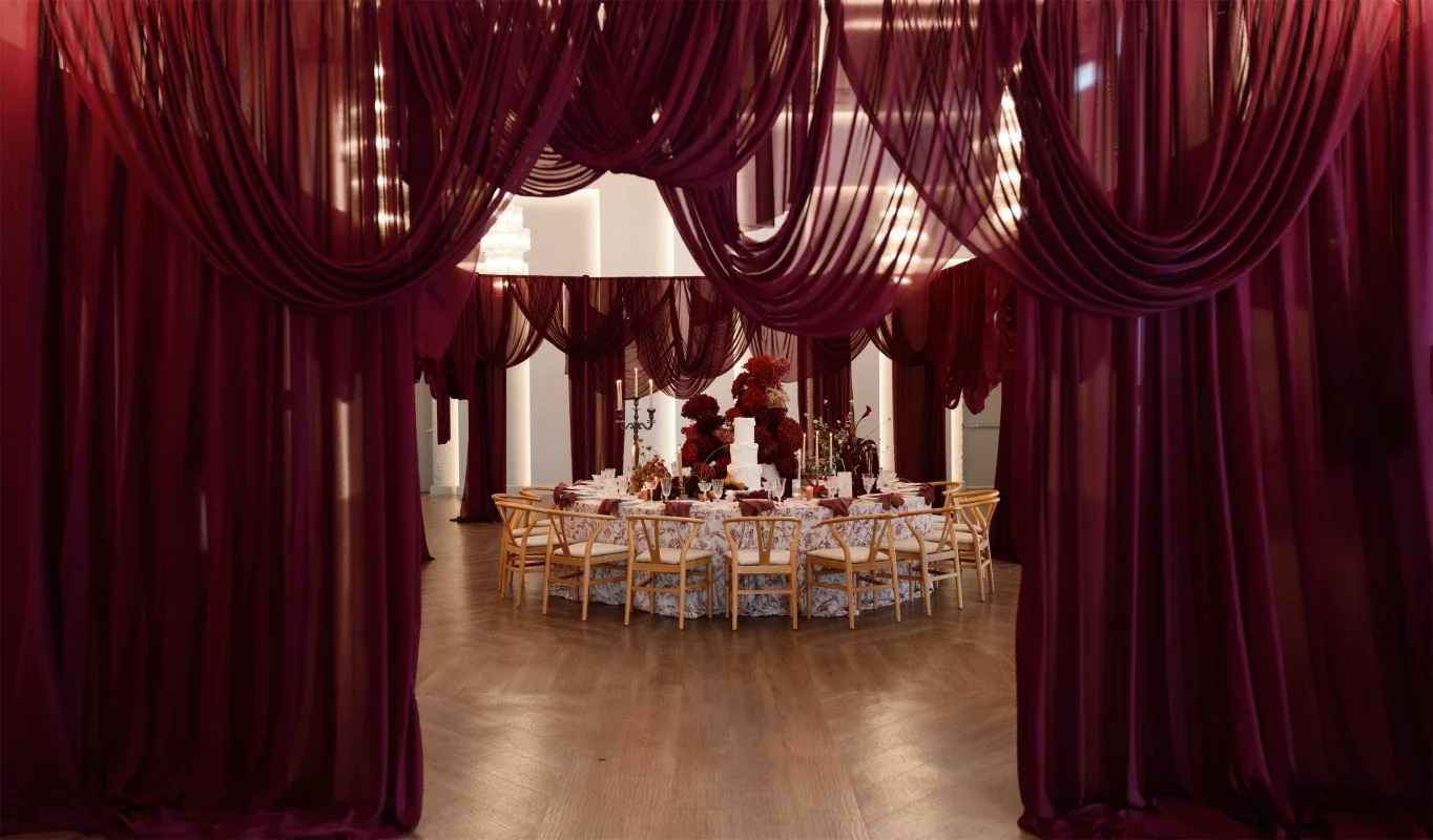 editorial-and-editorial-wedding-689fa34d77dbb-819583f9_-_abcdef_-_4a1ffdda3f7c07740173b6d7537c0d926faf8813.webp