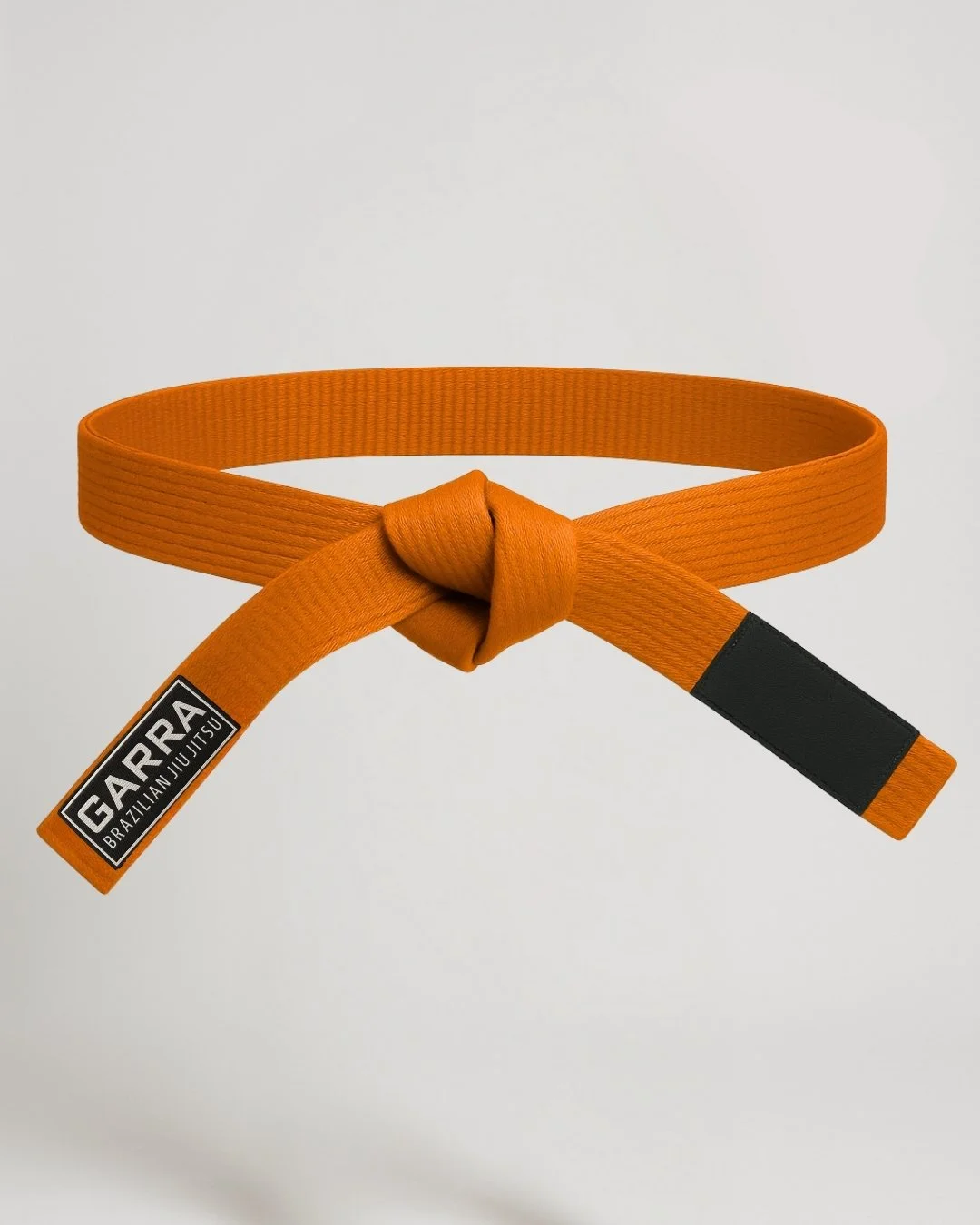 Orange Belt.jpg