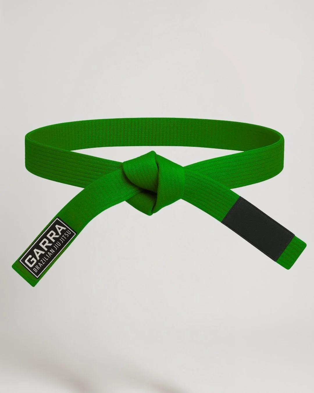 Green Belt.jpg
