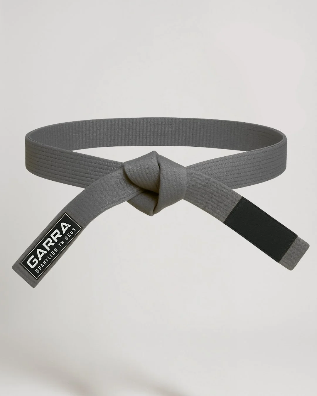 Grey Belt.jpg
