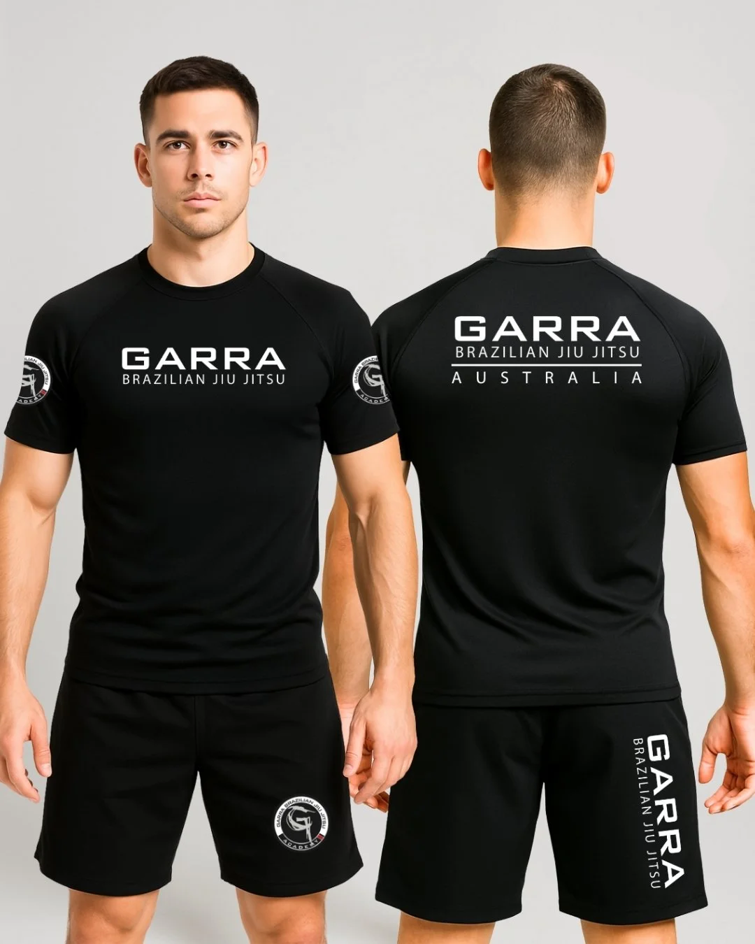 NoGi All Black Male.jpg