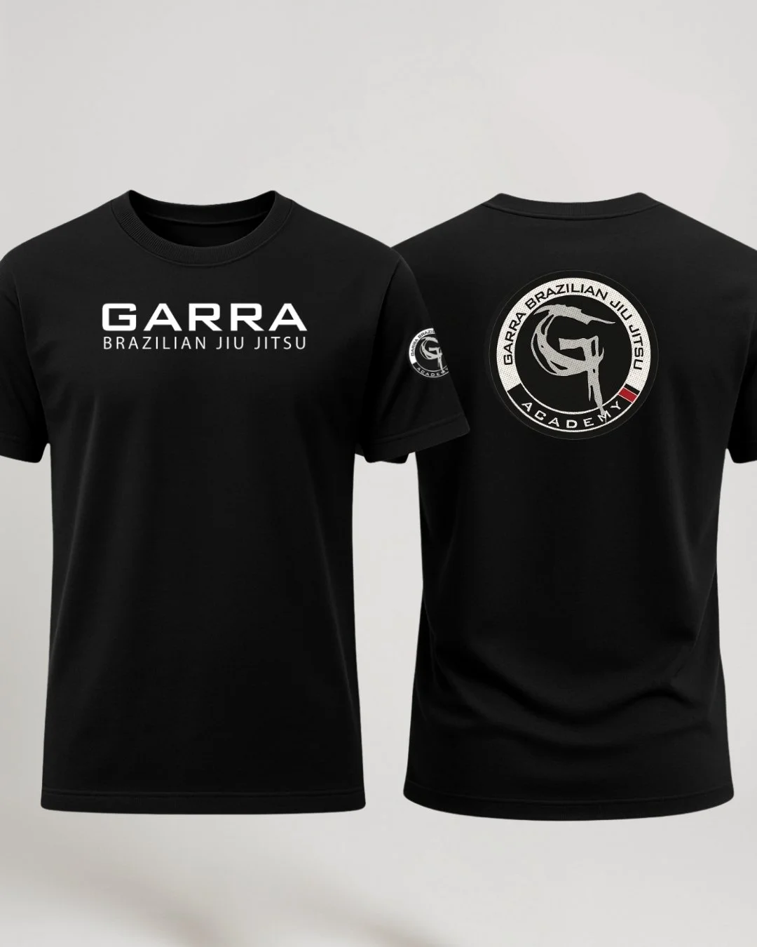 Black Tee.jpg