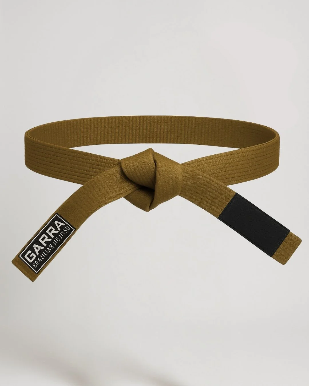 Brown Belt.jpg