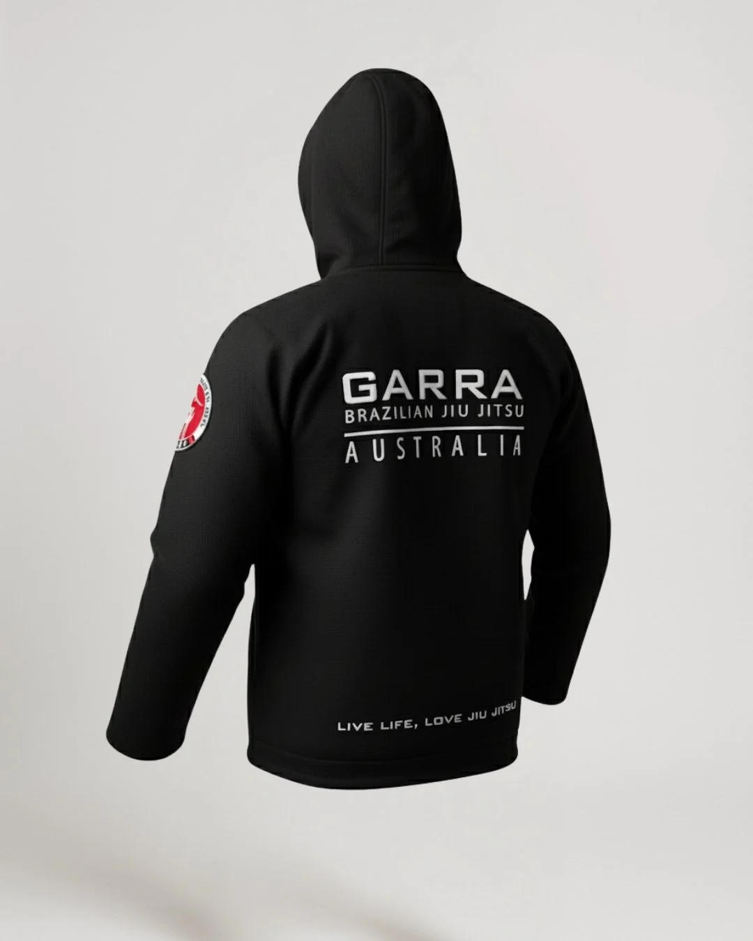 Gi Material Hoodie.jpg