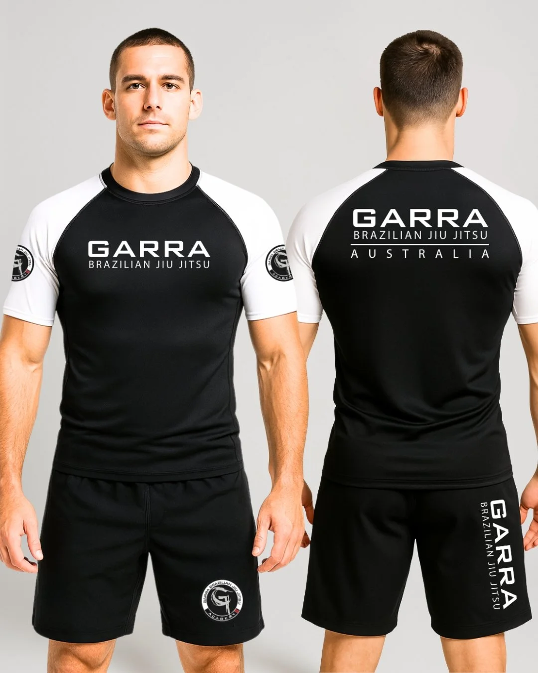 NoGi All Belt Colours Male.jpg