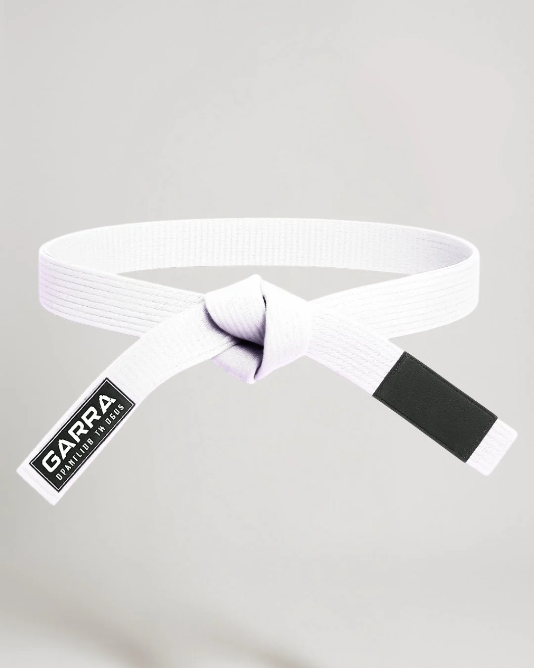 White Belt.jpg
