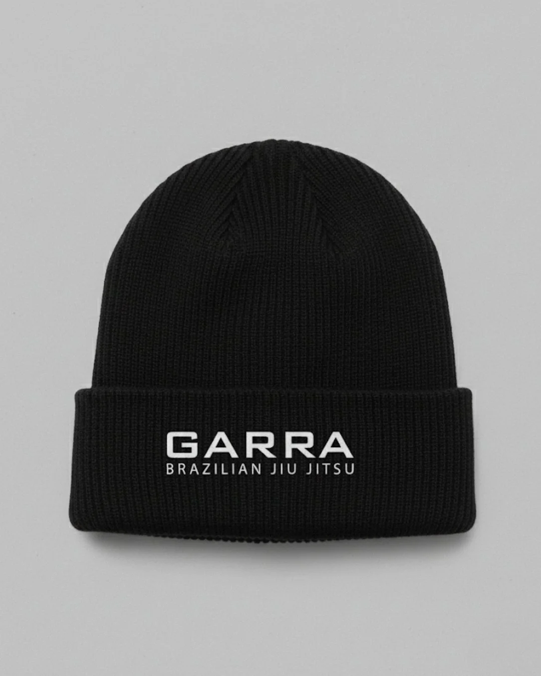 GARRA Beanie.jpg