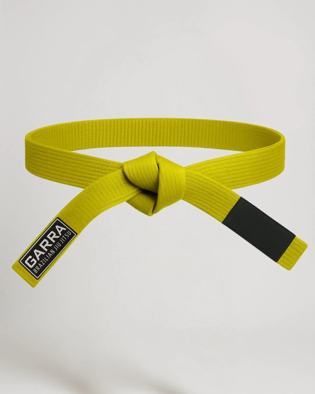 Yellow Belt.jpg