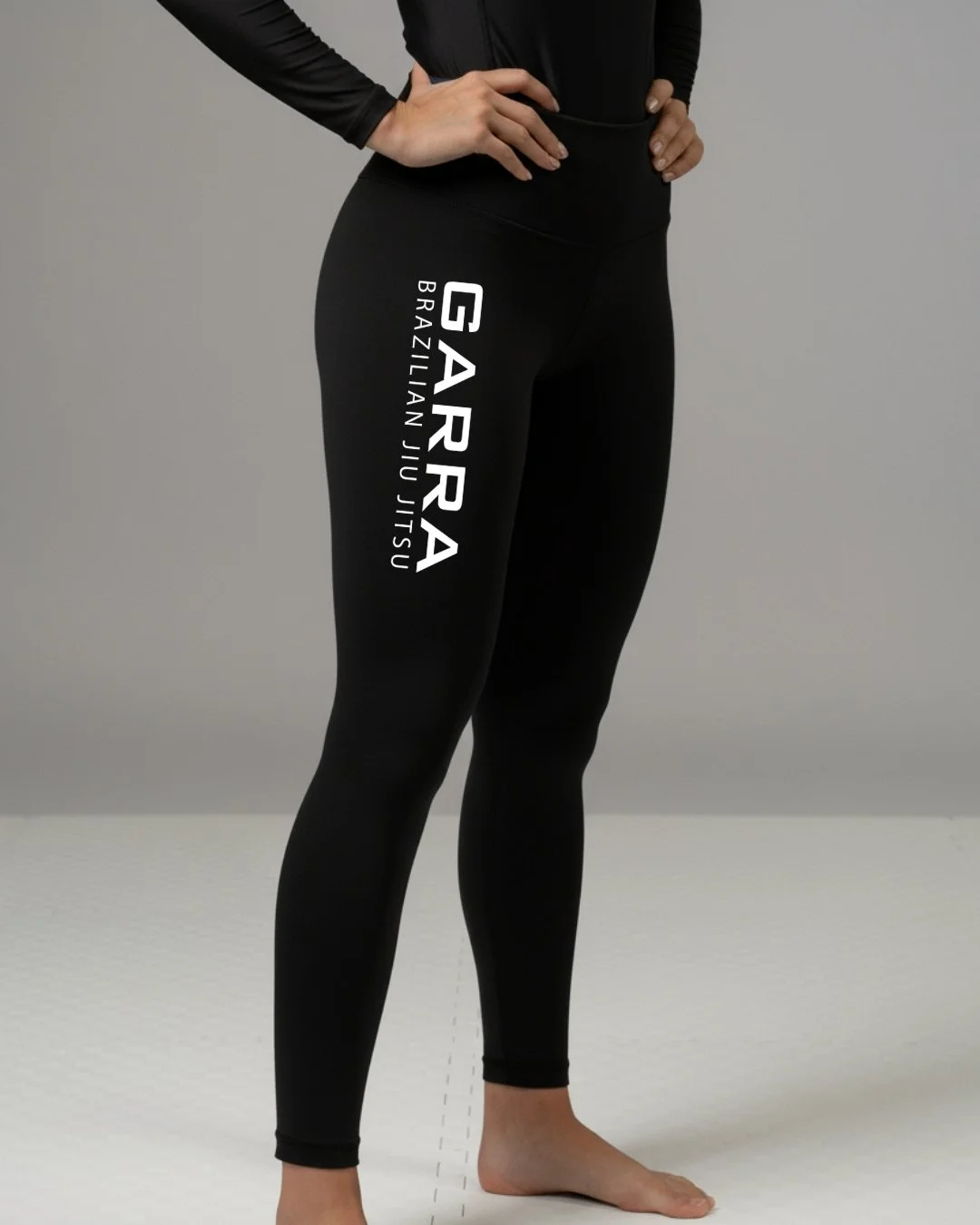 Leggings Black.jpg