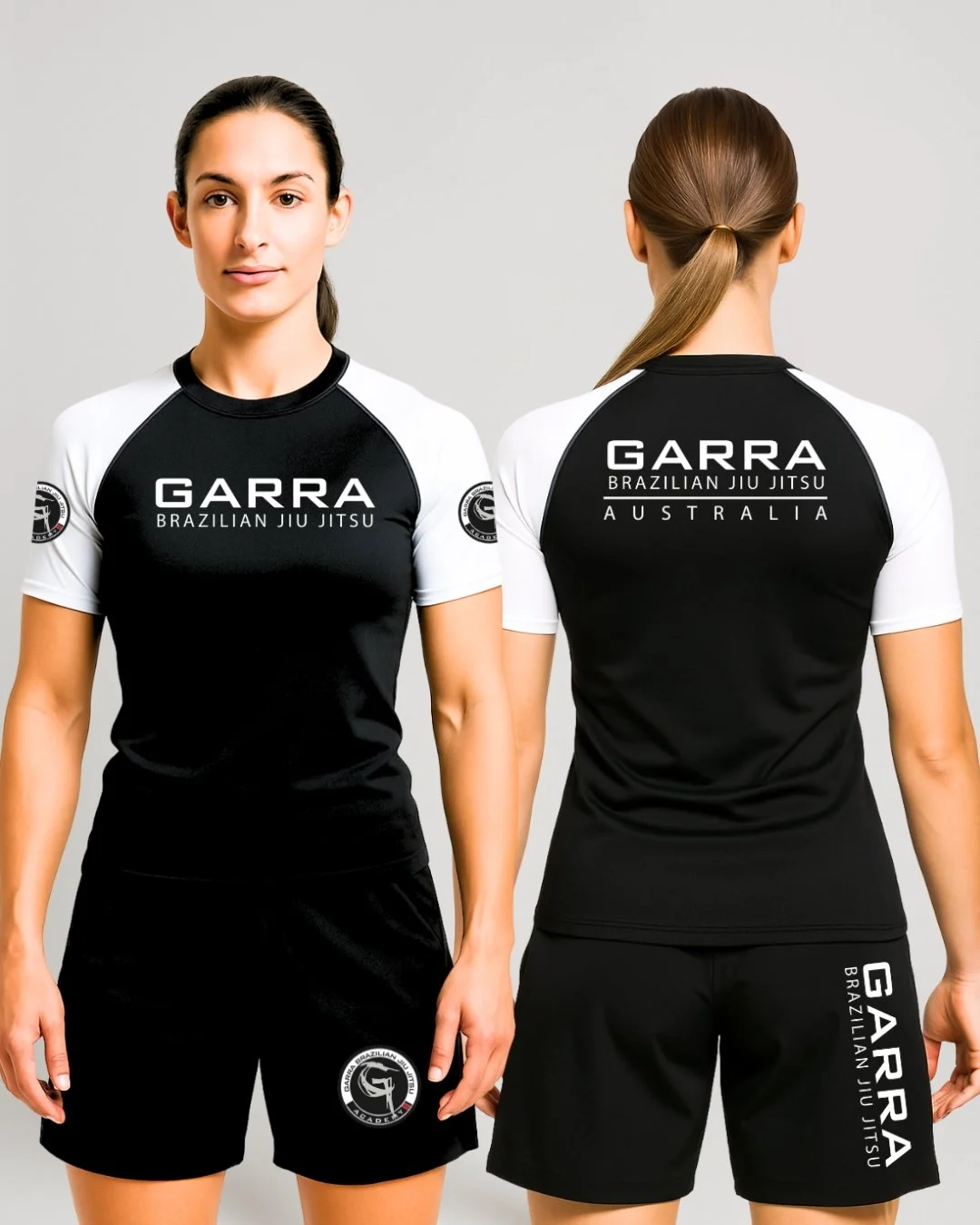 NoGi All Belt Colours Female.jpg
