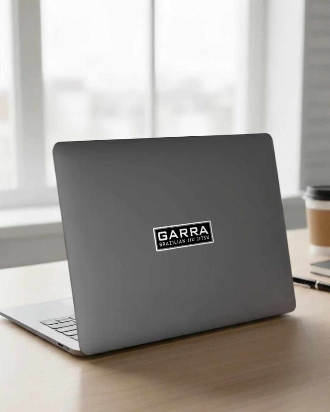 GARRA Sticker Small.jpg