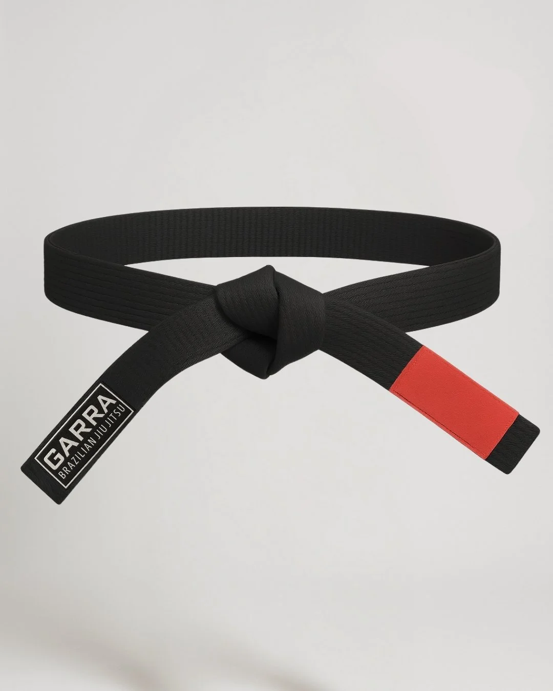Black Belt.jpg