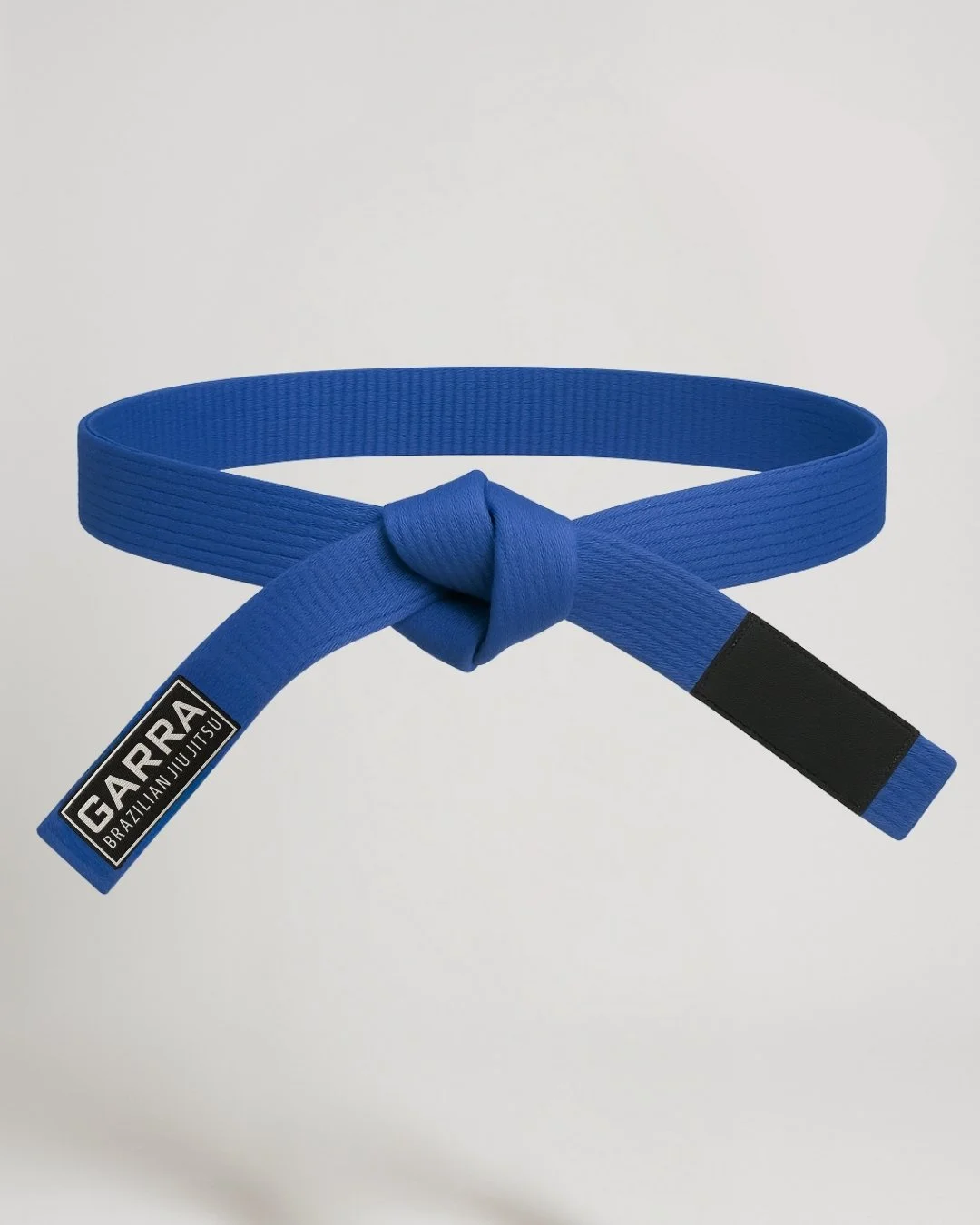 Blue Belt.jpg