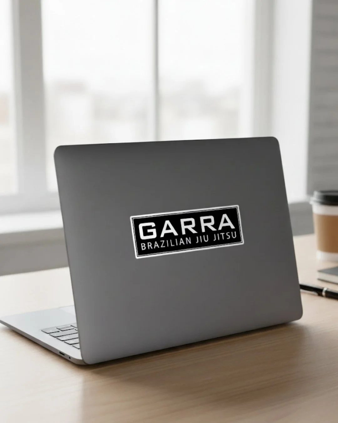 GARRA Sticker Large.jpg
