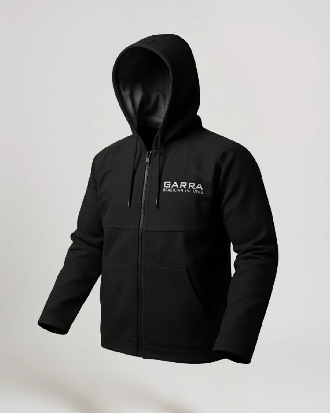 Gi Material Hoodie front.jpg