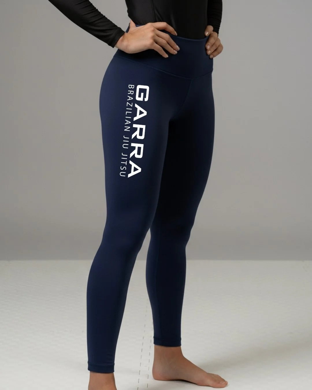 Leggings Navy.jpg