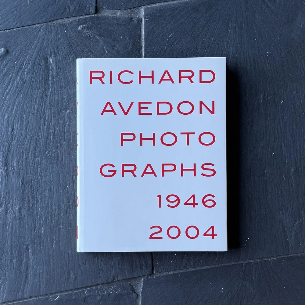 IMG_3849.jpeg?format=1000w