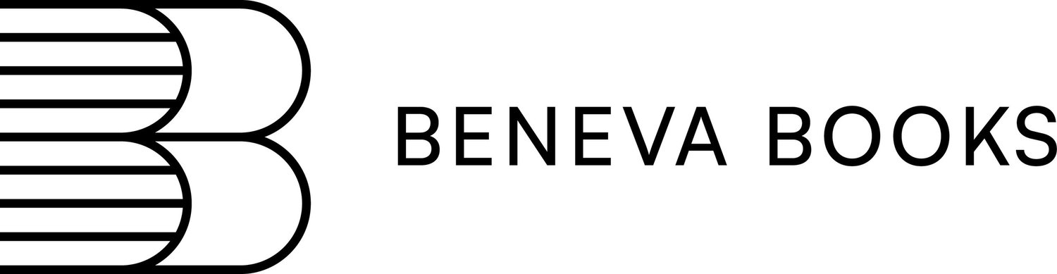 Beneva Books