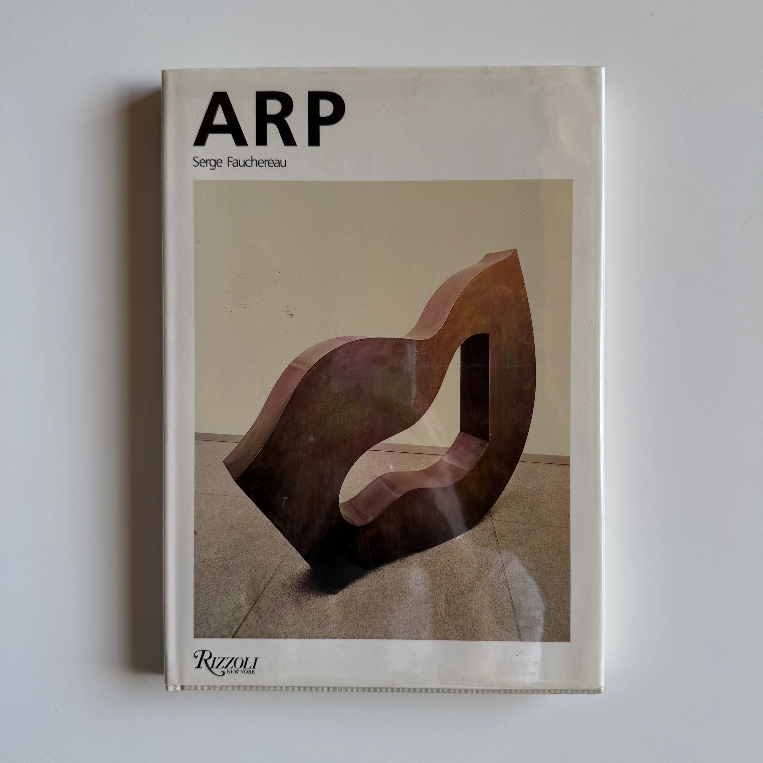 Arp