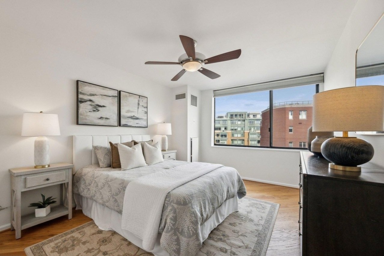 the-westbridge-condominiums-washington-dc-unit-918-11.jpg