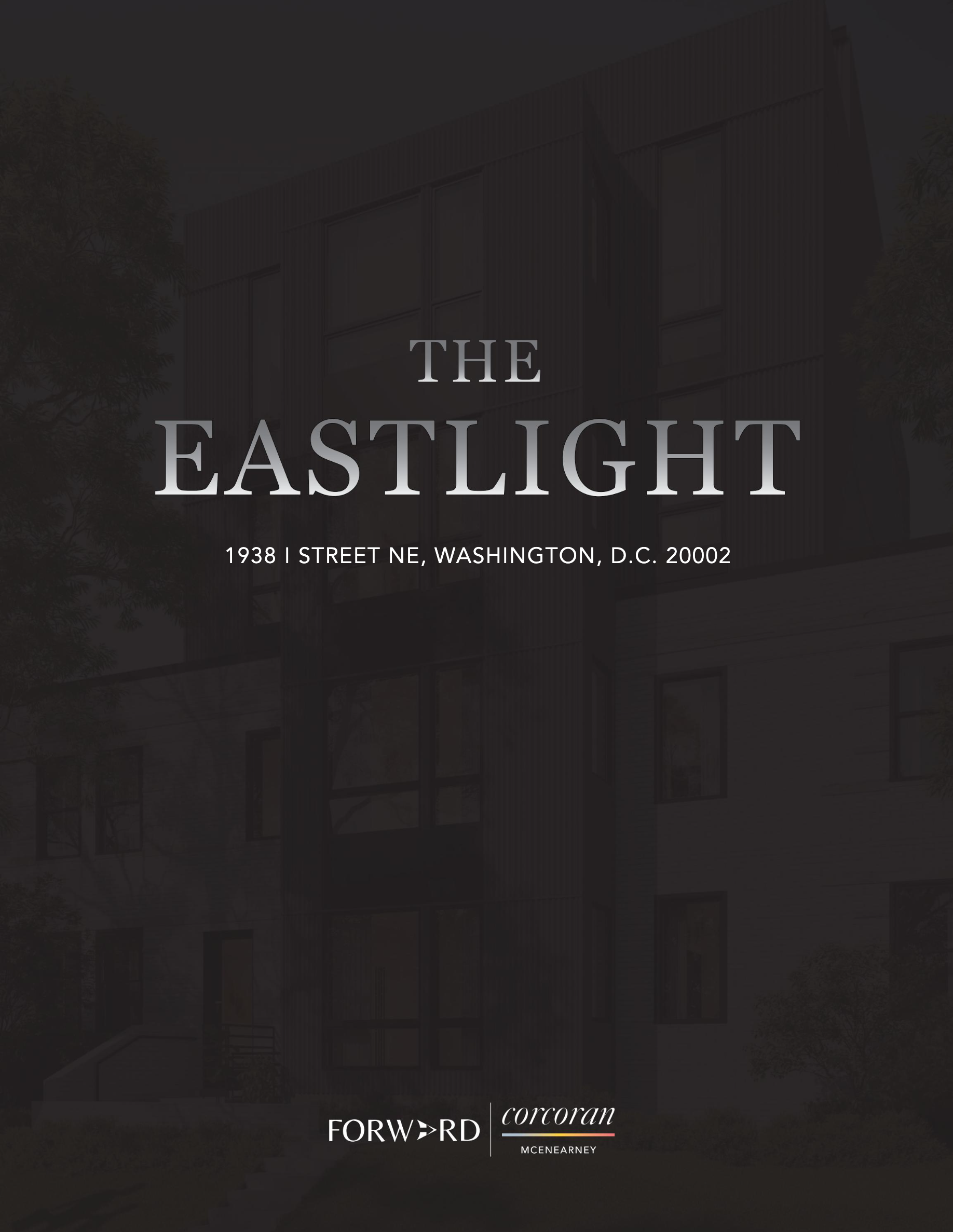 Screenshot 2026-01-31 at 12.09.57.png