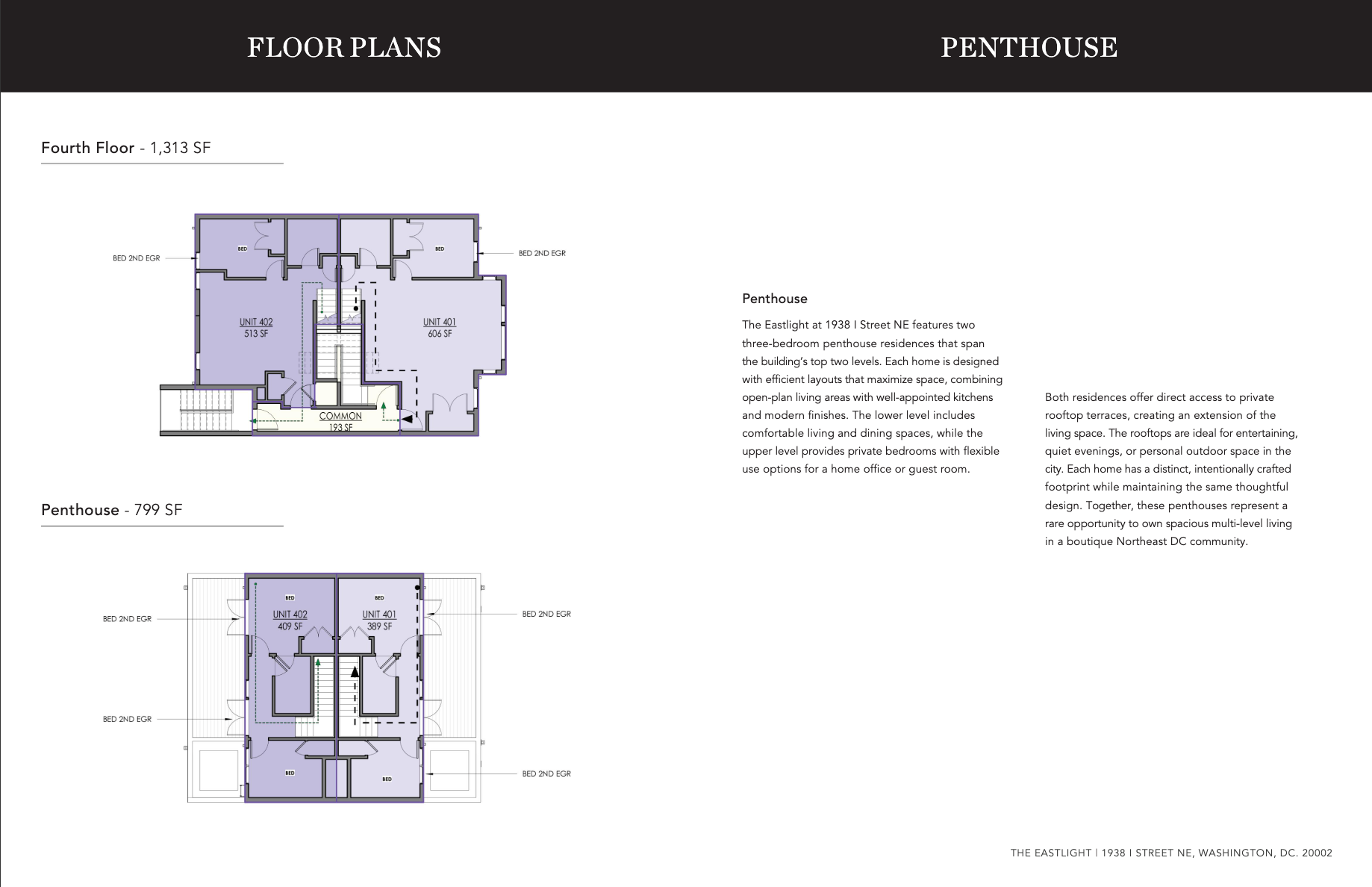 Screenshot 2026-01-31 at 12.13.19.png