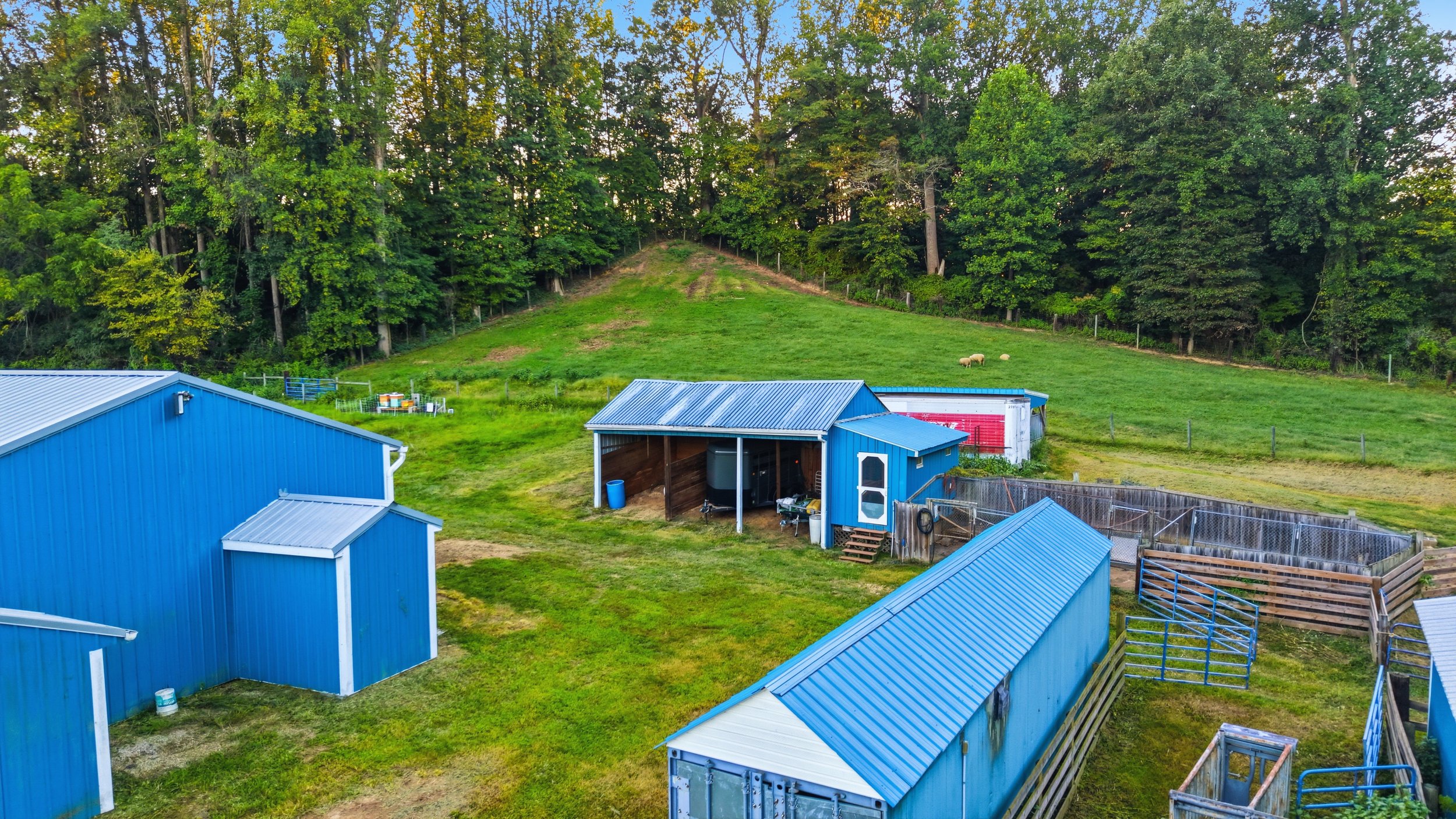 52-dji_fly_20260907_191536_0710_1788829604425_aeb.jpg