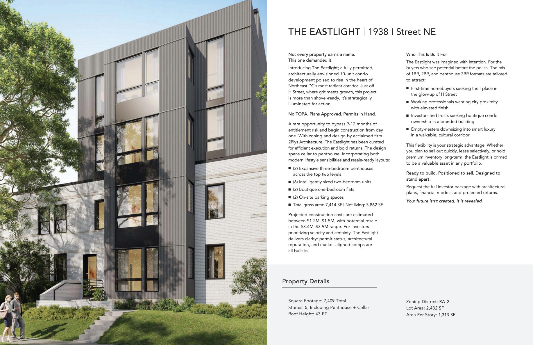 Screenshot 2026-01-31 at 12.11.37.png