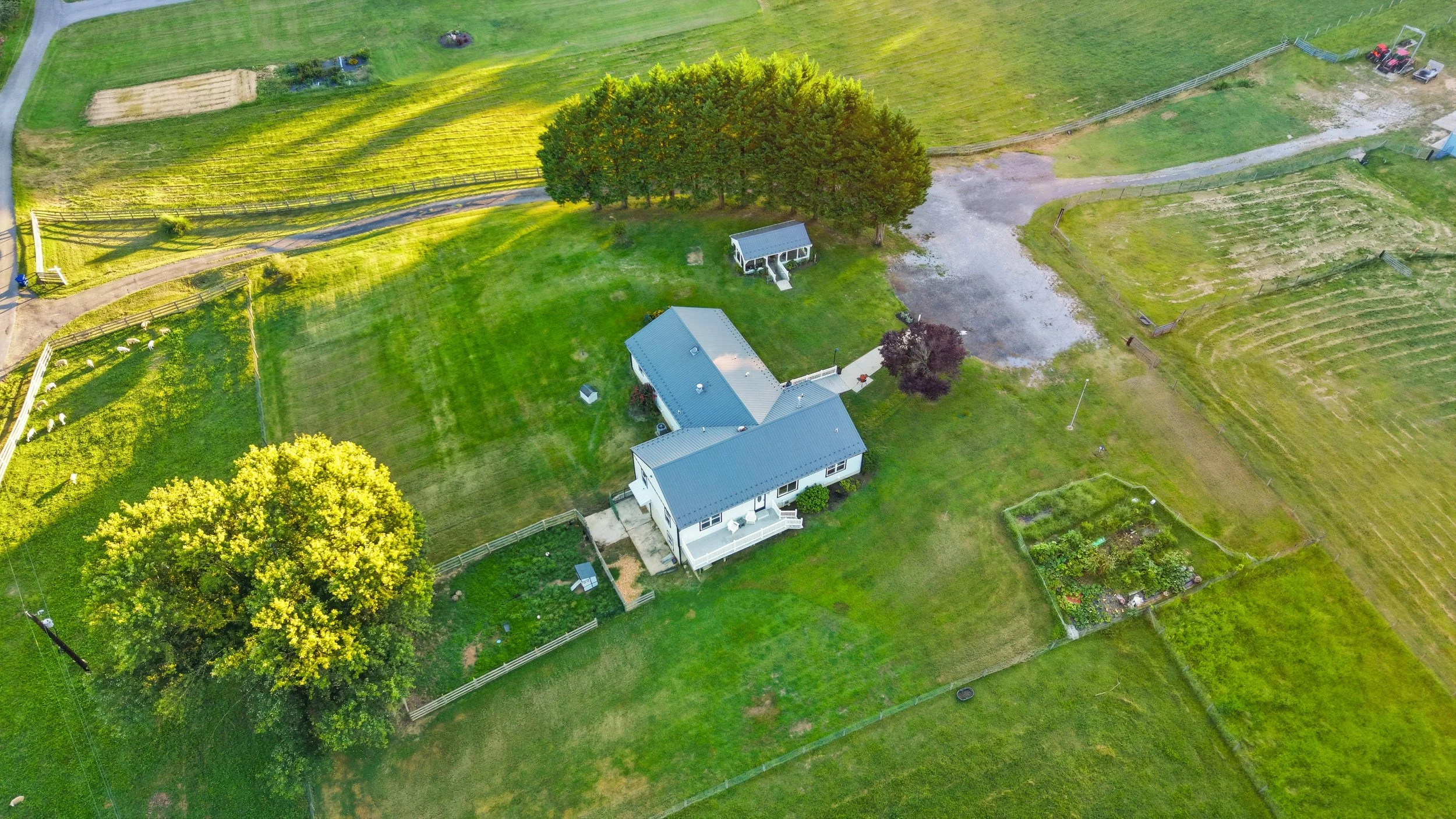 50-dji_fly_20260907_184512_0700_1788829607189_aeb fix.jpg