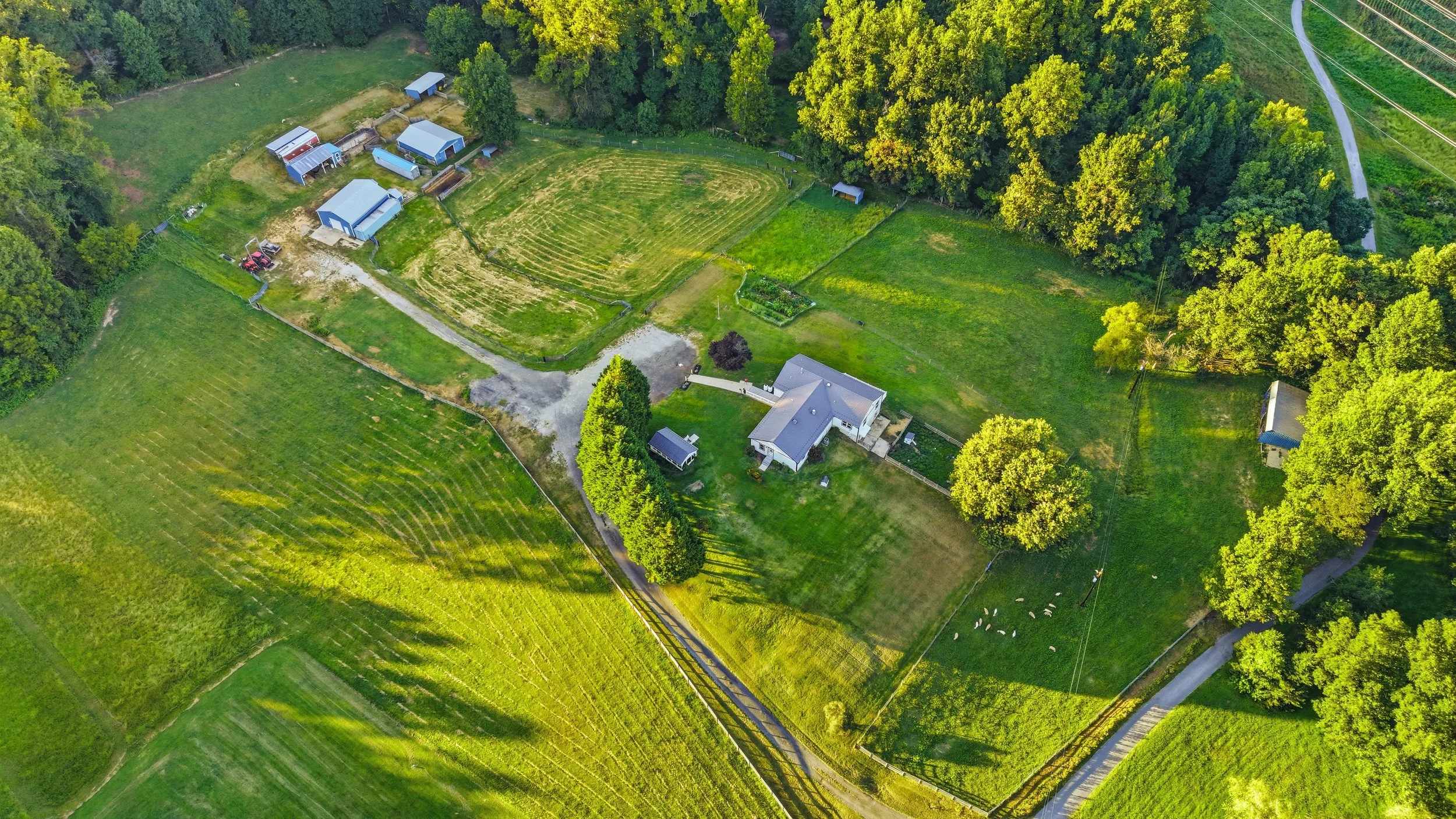 41-dji_fly_20260907_183730_0649_1788829620117_aeb fix.jpg