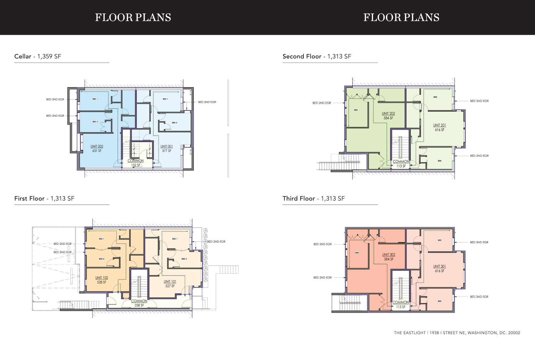 Screenshot 2026-01-31 at 12.12.51.png