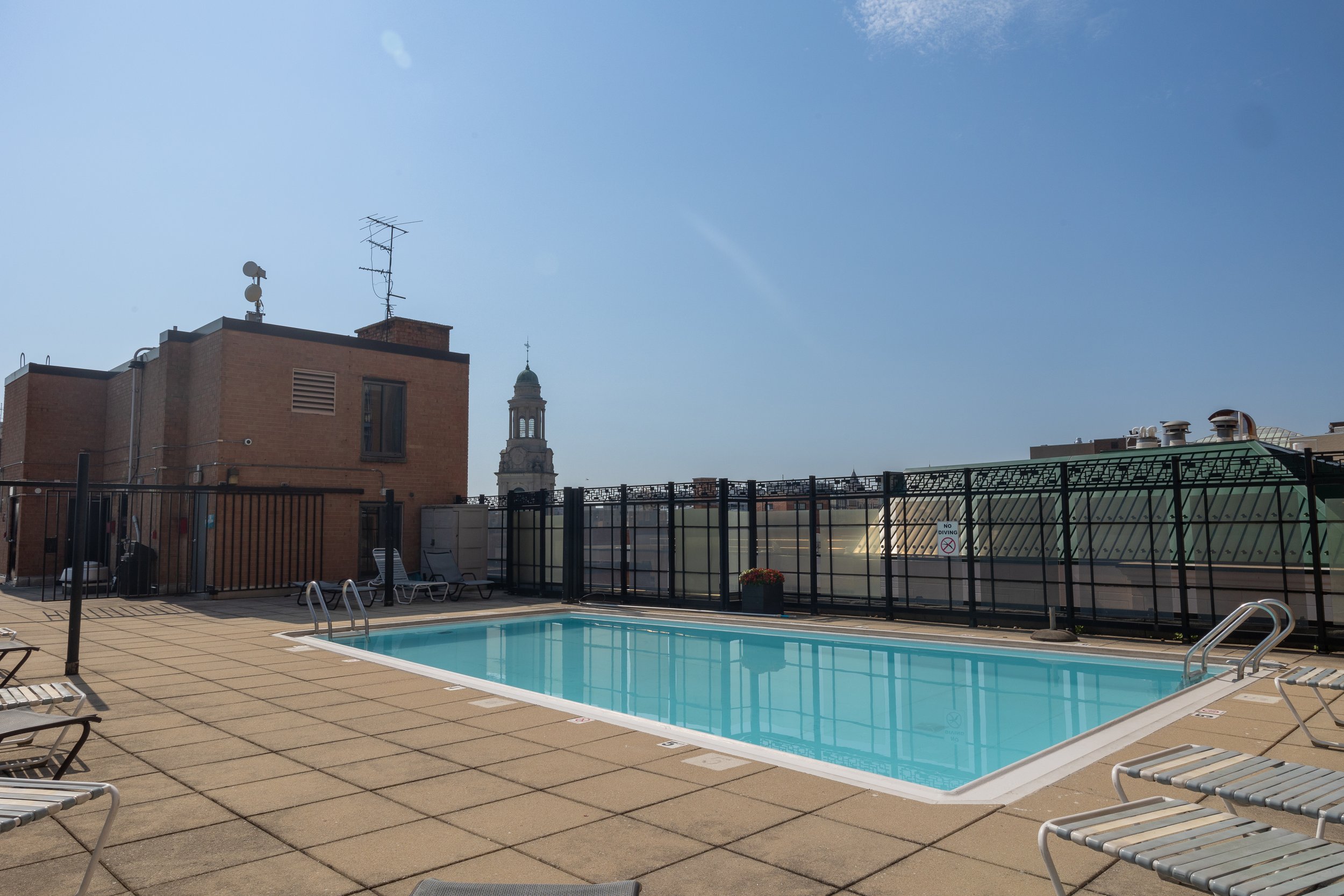 2Y8A4545.jpg