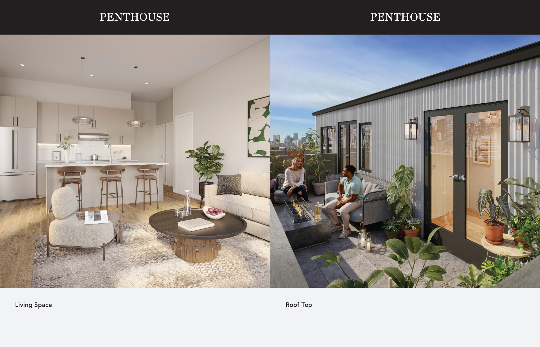 Screenshot 2026-01-31 at 12.13.44.png