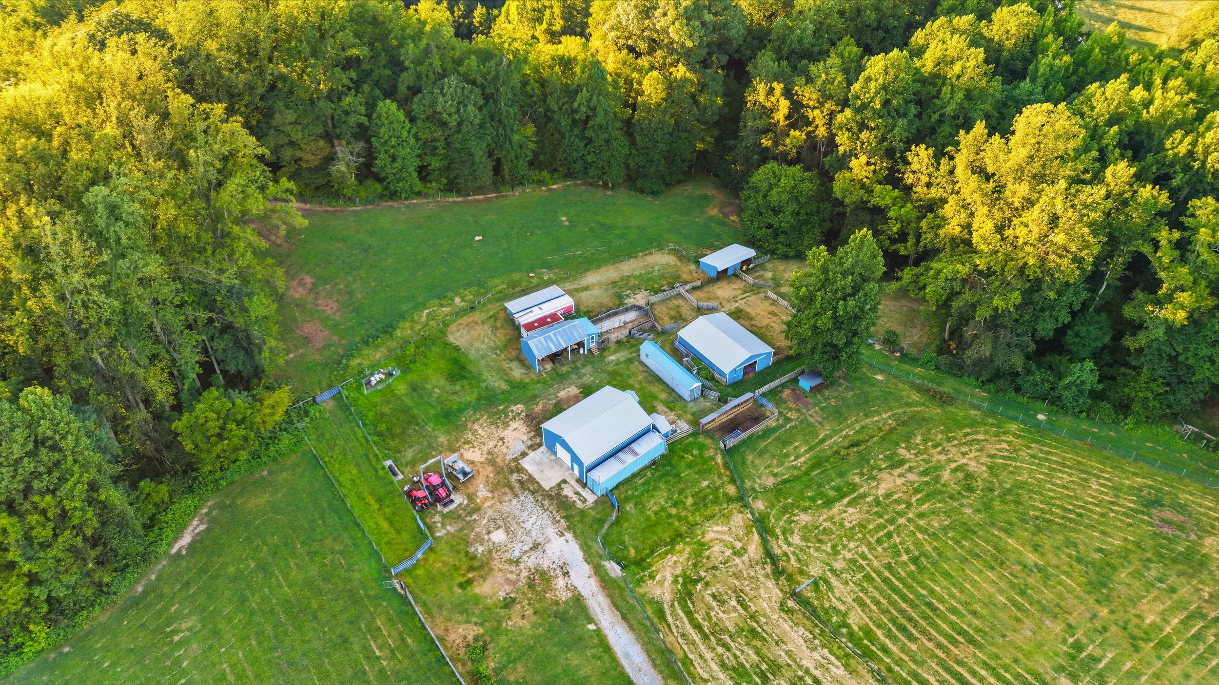 44-dji_fly_20260907_184058_0669_1788829614513_aeb.jpg
