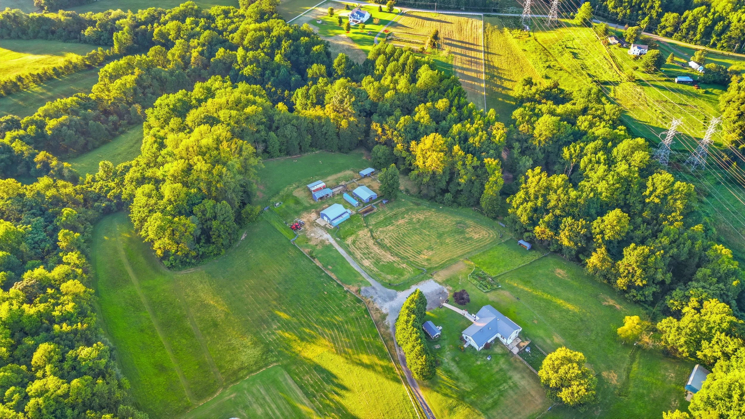 43-dji_fly_20260907_184014_0659_1788829617429_aeb fix.jpg