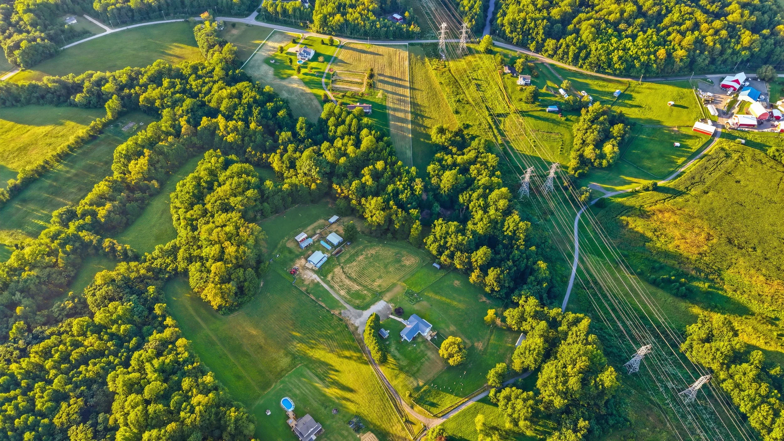 42-dji_fly_20260907_183850_0654_1788829618794_aeb fix.jpg
