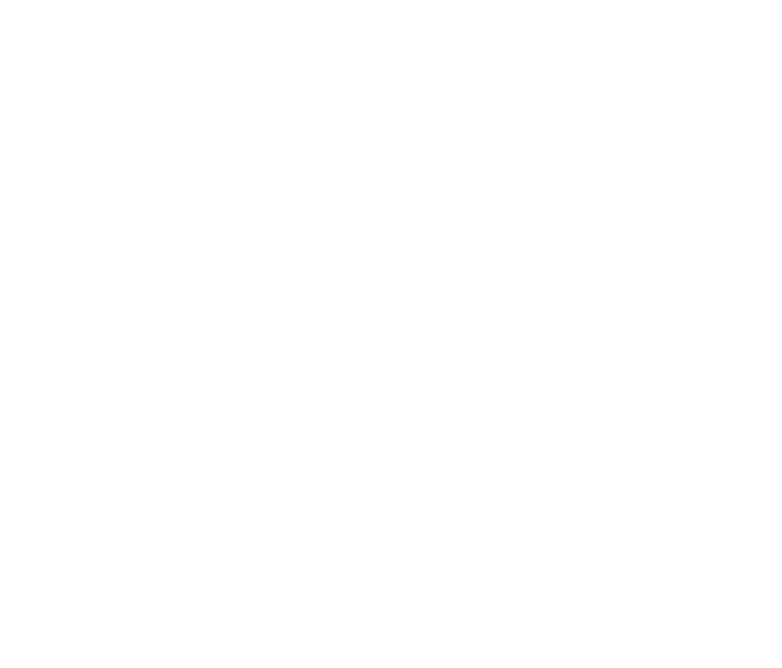 Texte en français : "L'art de sublimer votre univers digital"