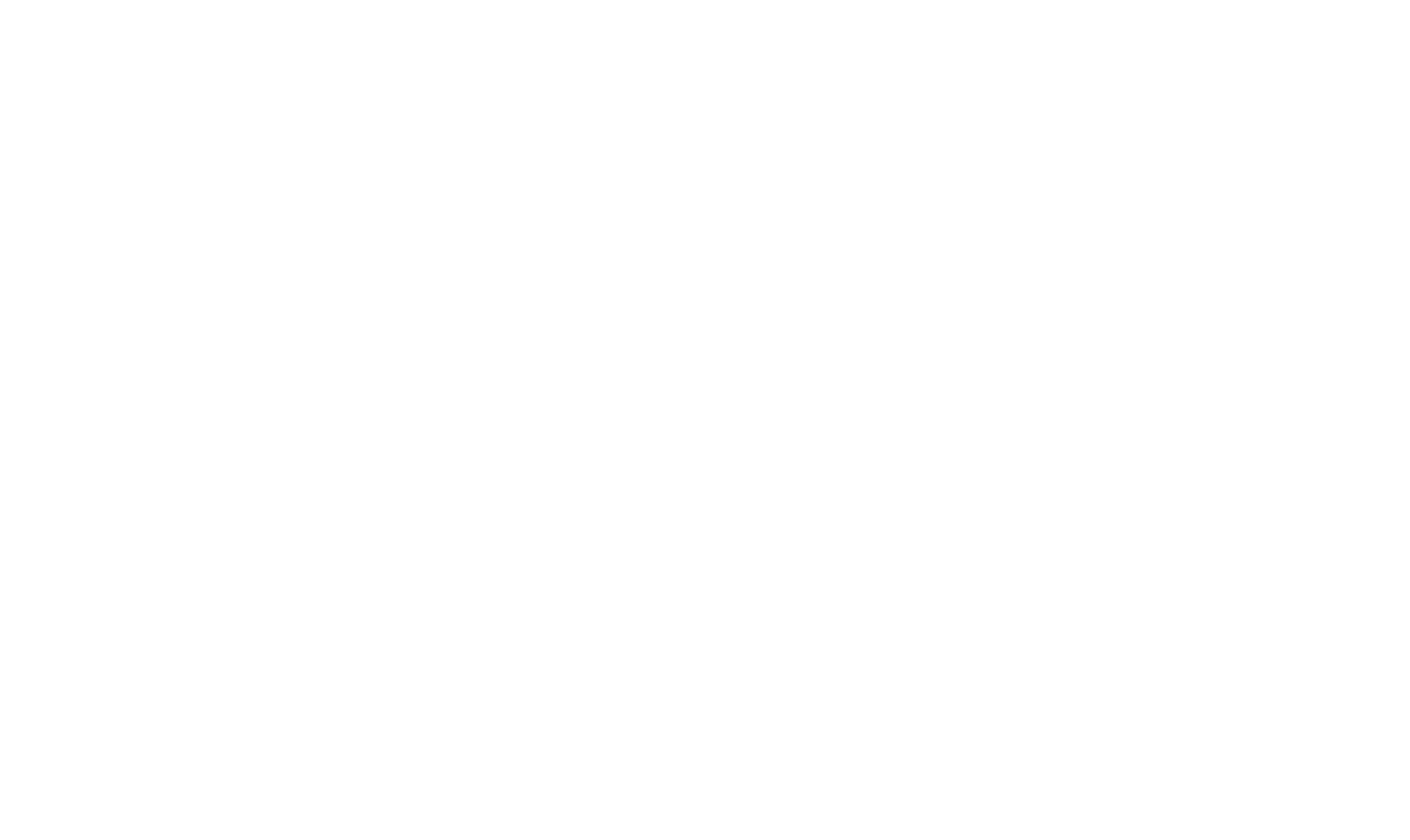 Texte promotionnel de Studio Apollo sur la conception graphique, les services offerts, la collaboration avec les clients, et leur approche personnalisée pour des solutions graphiques à forte identité visuelle.