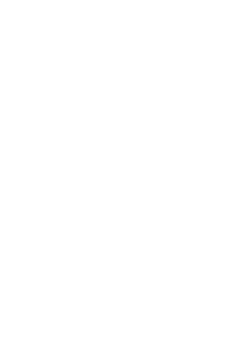 Spark Icon
