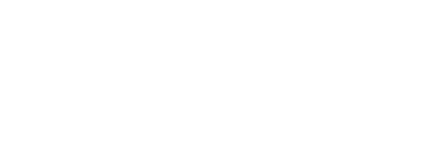 Novo Story Map