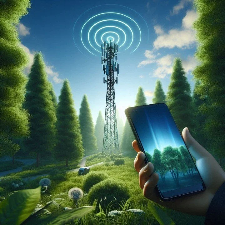 Utilizing Cellular Data for Patrol and Dispatch Operations - Hosted by the Missoula County Sheriff’s Office