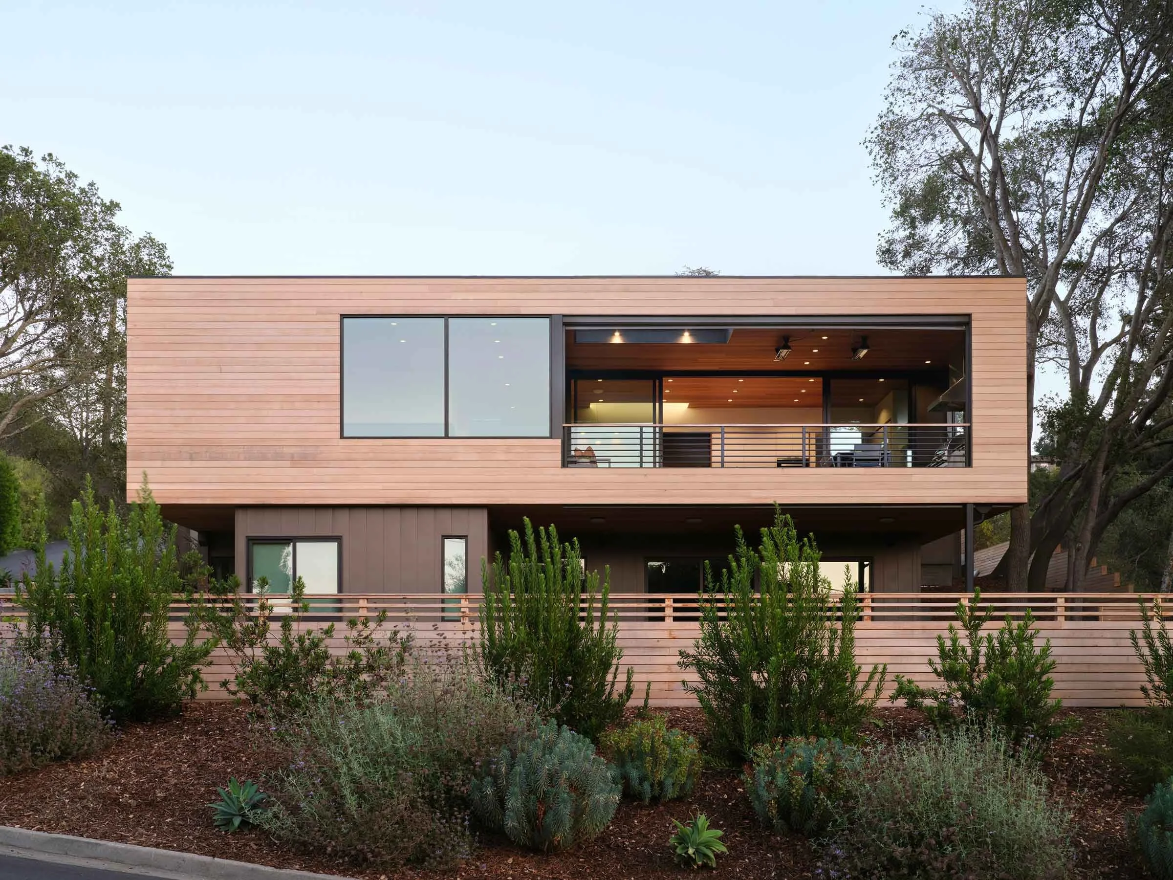 Portola Valley | Portola Valley, CA