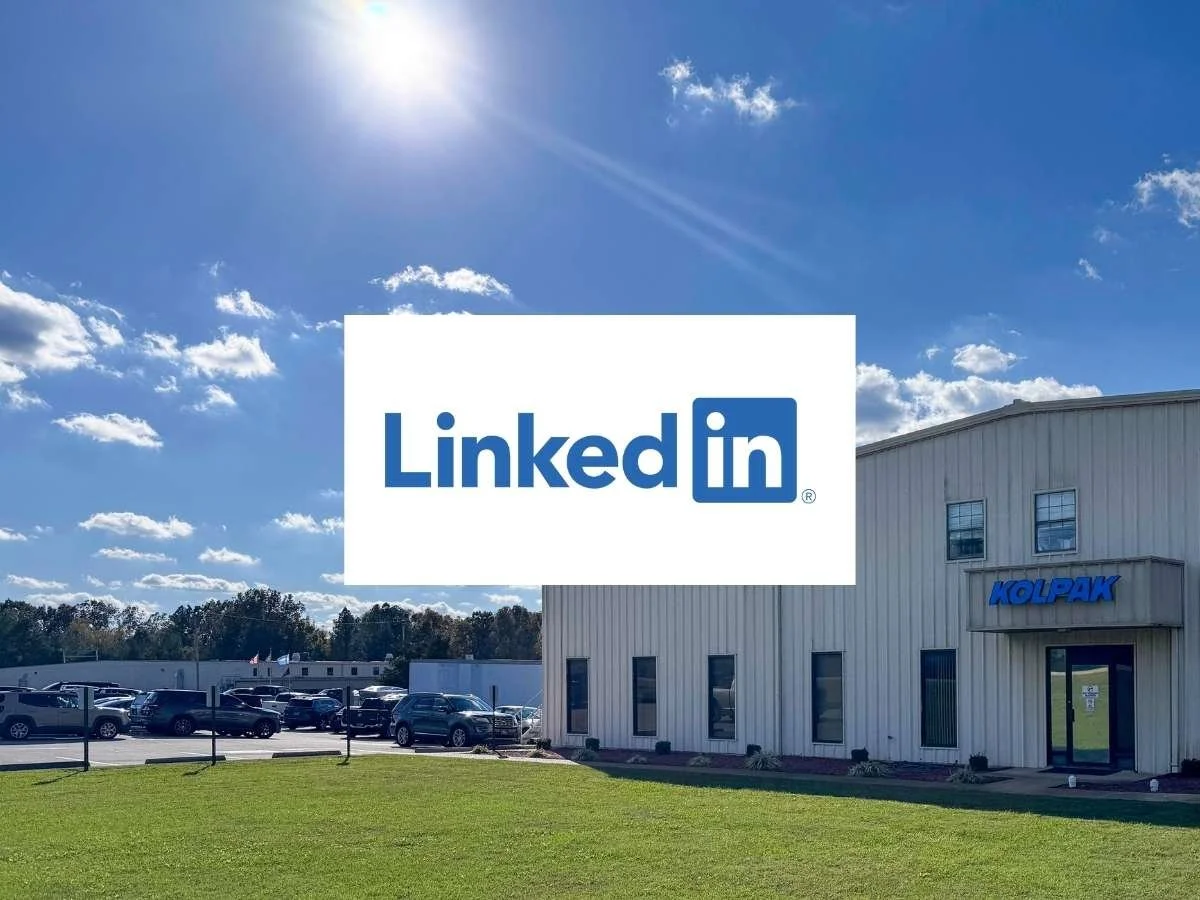 Advancing Industry Standards: Kolpak and Plan North Engineers partner on Groundbreaking ICC Approval, Leading the Way for Structural Walk-In Coolers